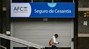 Nunca le solicitaremos completar ni confirmar información personal a través de un correo electrónico. H Luwky8noc6cm