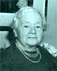 Family of Alfred CHAMBERS and Emily Louise GARRETT