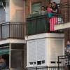 Wohnung kaufen in torremolinos, 215 m² wohnfläche, 3 zimmer. 1