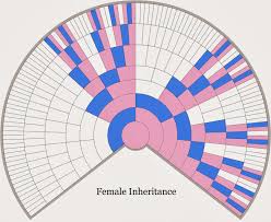 Dna Genealems Genetic Genealogy