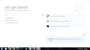 Github desktop is licensed as freeware for pc or laptop with windows 32 bit and 64 bit operating system. Not Able To Logout From Github Desktop Stack Overflow