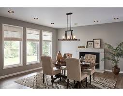 Barrington Recessed Trim Kit Barrington Raised Trim 4 Baffle Baw Recessed Lighting Living Room Recessed Light Trim Kitchen Island Lighting