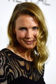This Is What Renée Zellweger Looks Like Now