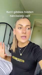 Shiloh Gribble's Instagram, Twitter & Facebook