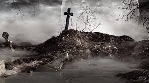 (this will be getting updated as. Necropolis On Sea The Oxventure Guild Wiki Fandom