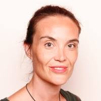 4600+ "Lou Marie" profiles