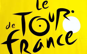 Do you want to be next month's winner? Tour De France 2018 Dates Parcours Etape Par Etape Tout Savoir