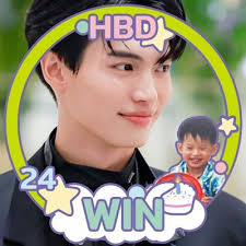 GOT7inManila 💚🌘 (@aeseventhetic)