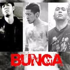 Lirik kasih jangan pergi oleh bunga. Kasih Jangan Kau Pergi Lyrics And Music By Bunga Arranged By 6hent4 Zhoend4w4