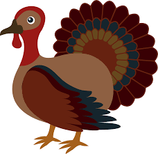 47+ high quality thanksgiving turkey icon images of different color and black & white for totally free. Thanksgiving Turkey Png Free Thanksgiving Turkey Png Transparent Images 2908 Pngio