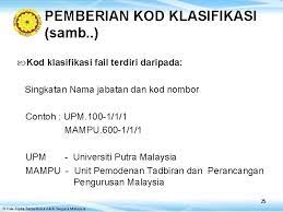 Contoh tugasan kritikan jurnal (hanya sebagai panduan) hak cipta terpelihara. Klasifikasi Fail Hak Cipta Terpelihara Arkib Negara Malaysia