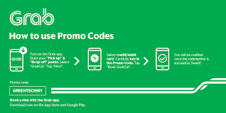 Grabcar driver malaysia online registration. Green Tech Malaysia Staff Grab My