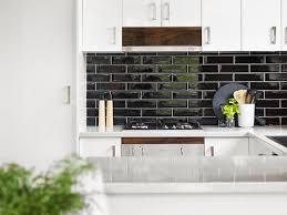 Changing the kitchen doors, panels, trim. Budget Cheap Kitchen Renovation Cost Surrey Uk Igd Building