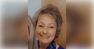 Debra Lasseter's Instagram, Twitter & Facebook