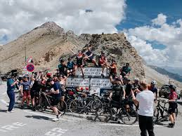 Sfida Deux mille: MAX LO HA FATTO!