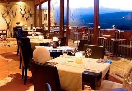 Emily Moon Restaurant Restaurant Offers Pub
