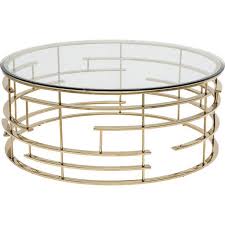 epingle sur coffe table decoration