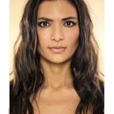 Deviantart es la comunidad social en línea más grande del mundo para artistas y entusiastas del arte. Ana Maria Orozco Alchetron The Free Social Encyclopedia