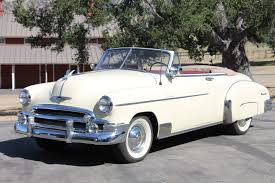 We did not find results for: 1950 Chevrolet Deluxe Convertible The Vault Classic Cars