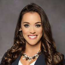 Emily Bluhm's Instagram, Twitter & Facebook