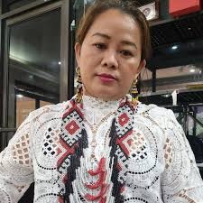 Need pang tabuk sa mga bayronon sa pag skwela? Kung taga bukidnon ka, apply  na dri https://bit.ly/TheDesignIsVeryROQkaay or scan the QR Code in the  picture below. Be sure nga ready ka sa