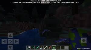 Yüzlerce blok, hayvanlar, tehlikeli yaratıklar ve dahası parmaklarınızın ucunda olacaktır. Download Minecraft 1 6 0 For Android Full Version Minecraft 1 6 0 14