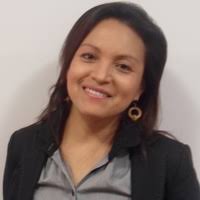 biCoa Iberoamerican Team