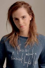 Lila018 Feminist Washing