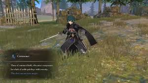 Like any rpg, fire emblem three houses features a class system that players can cycle through in order to build their skills to their liking, and change them as things progress. Fire Emblem Three Houses Unique Classes Guide Skills And Abilities Tips Prima Games