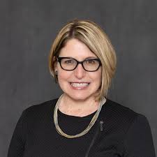 University leadership