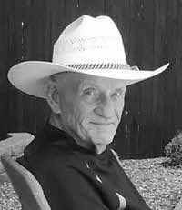 CELEBRATING INDEPENDENCE