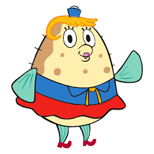 Musim pertama spongebob squarepants menayangkan dua puluh episode dari tanggal 1 mei 1999 dengan help wanted, reef blower, dan tea a. 67 Gambar Spongebob Kawan Kawan Cara Menggambar Mewarnai