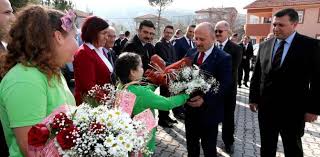 Sehit Halis Simsek In Adi Tasova Yesilirmak Sehit Ferhat Bolat Ilkokulu Zenginlestirilmis Kutuphanesinde Yasatilacak Art Amasya Radyo Ve Televizyonu