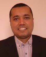 An Enhanced Shunt Active Filter Based