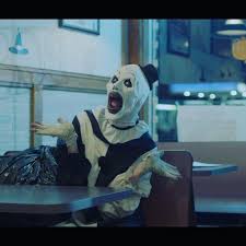 We did not find results for: 25 Terrifier Ideas Horror Movies Horror Horror Movie Art