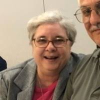 Gwendolyn Yancey Talley Obituary (2023)