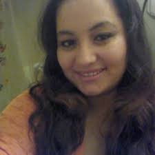 Nayeli Rojas (@yiyi1892)