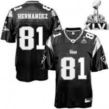 Patriots 81 Aaron Hernandez Black Shadow Super Bowl Xlvi Stitched Nfl Jersey Nfl Football Jersey Nfl Outfits Super Bowl Jerseys
