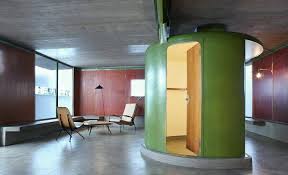 Pin By Joana Valedourado On Jean Prouve Architect Prouve Jean Prouve Architecture