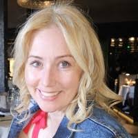 100+ "Danielle Daniels" profiles