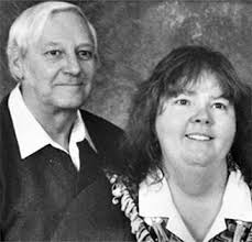 JACK RINEHART Obituary (2019)