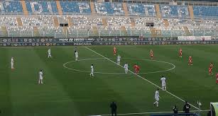Risultati albo d'oro uefa champions league albo d'oro coppa uefa albo d'oro uefa europa league albo d'oro supercoppa uefa albo d'oro coppa delle fiere albo d'oro. Calcio Serie B Il Pescara Emoziona Nel 3 2 Col Monza All Adriatico