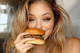 Just give us a minute and we'll get it all ready for you Tng our fries are  banging so we'd make sure we got them too! #littlebaoboy #baobuns #leeds