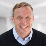 Dr. Christopher Mattern, MD, Orthopedic Surgery