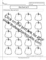 Math worksheets for teachers in elementary, middle school, kindergarten & preschool. Staggering Kindergarten Math Worksheets Pdf Counting Ideas Samsfriedchickenanddonuts Worksheet Book Costoffashion 4th Counting Worksheets Pdf Coloring Pages 4th Grader If You Give Book Series Math Is Fun Number Patterns Grade School Worksheets