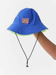 Pin On Shops