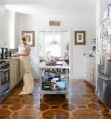 actually work for your real life kitchen