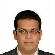 50+ "Archie" profiles