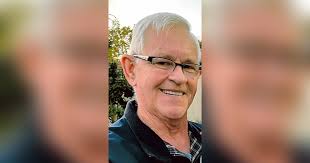 Obituary for Wayne Eugene Carlisle