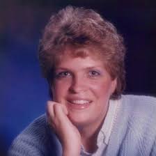 Margaret Sudeikis Obituary & Funeral